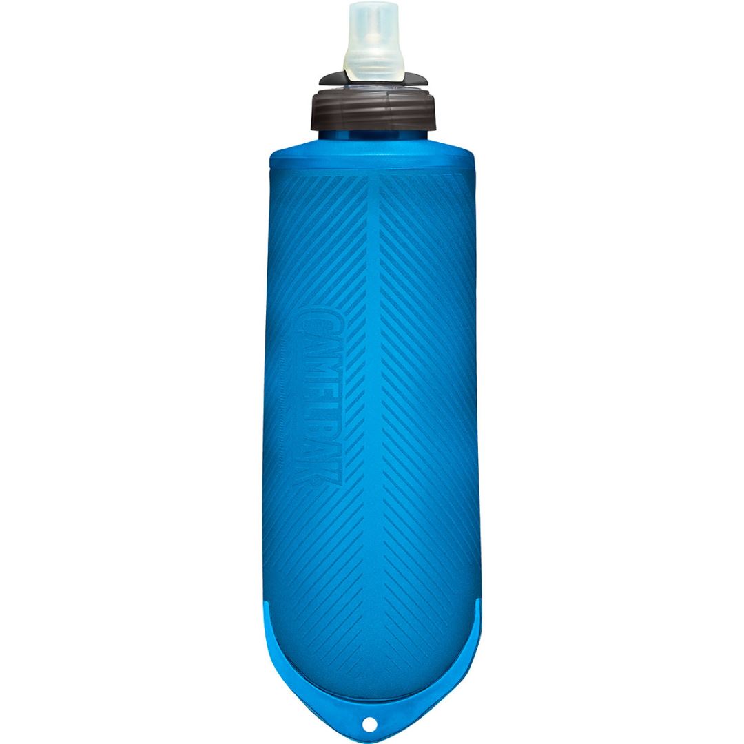 Camelbak Quick Stow Flask 0,62L Drinkfles