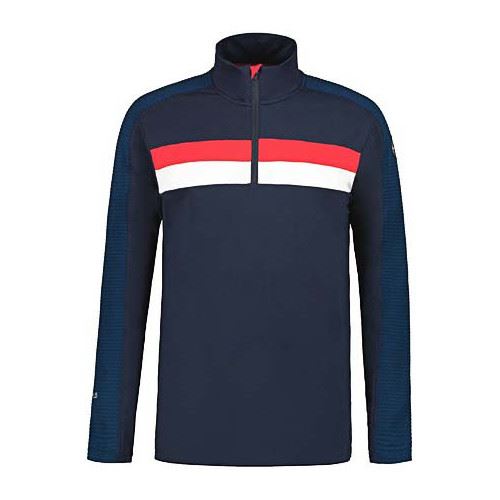 Fenner Wintersportpully Mannen - Maat M