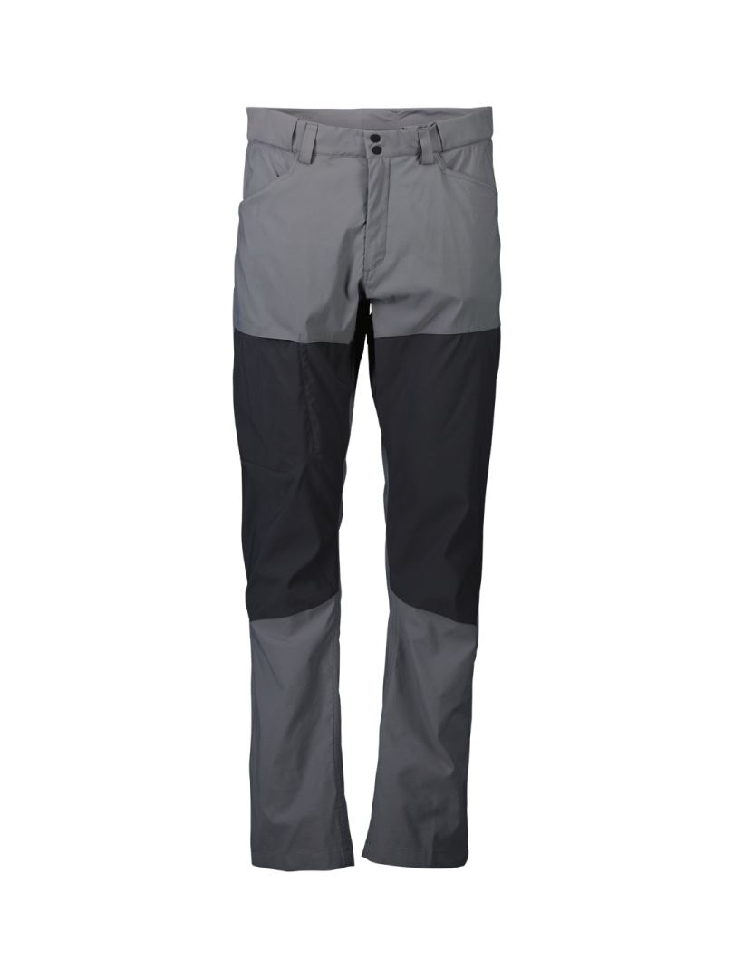 Peak Performance Iconiq Wandelbroek Heren