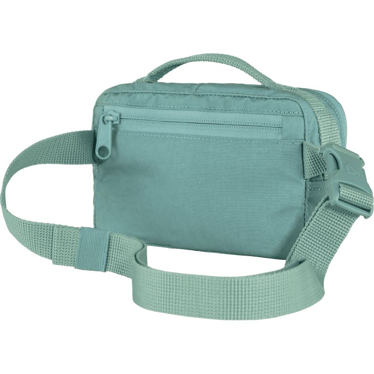 Fjallraven Kånken Heuptas Sky Blue 2 L