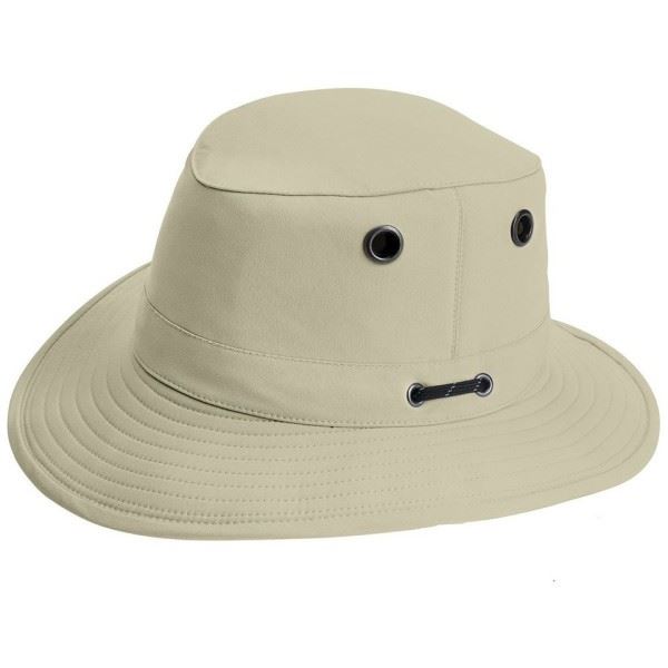 Tilley Lt5B Hat Hoed STONE/TAUPE 7 5/8