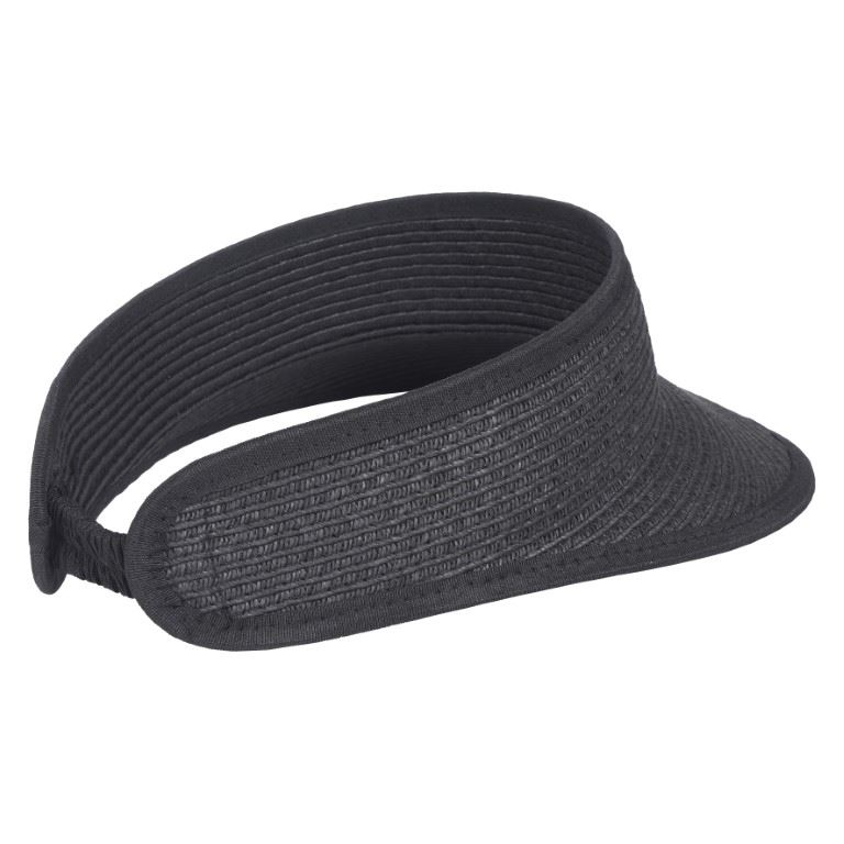 Luhta Norike Pet Dames Black One Size