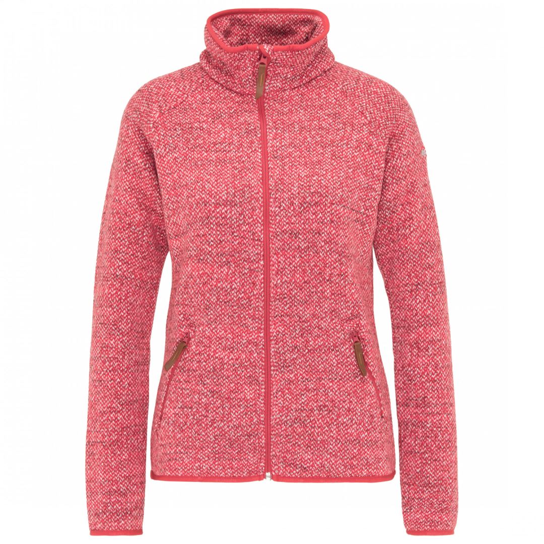 Columbia Chillin Fleece Dames Vest
