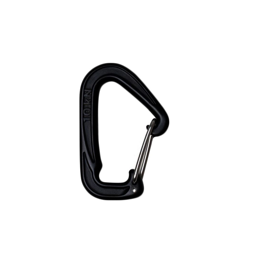 Ticket to the moon Carabiner 10 Carabine