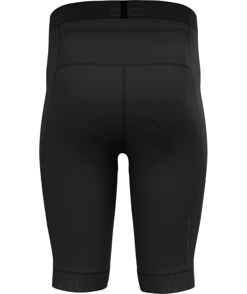 Explorer Cargo Fietsbroek Heren