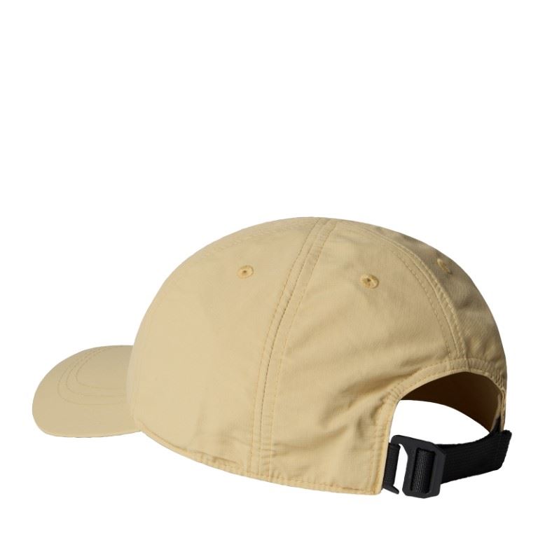 The North Face Horizon Pet Khaki Stone Lxl