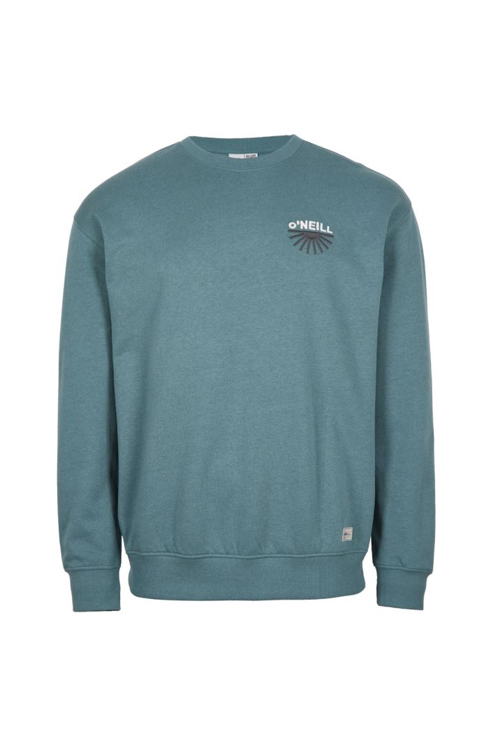 Oneill Camorro Heren Trui North Atlantic L