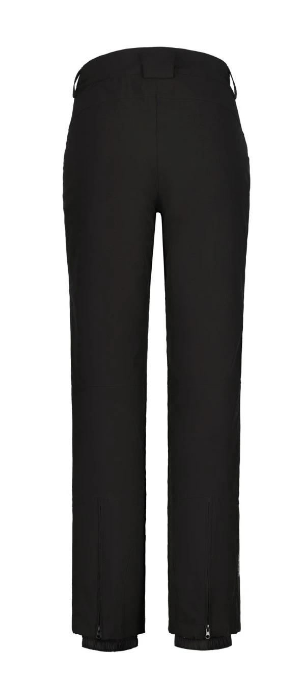 Icepeak Freyung Skibroek Dames Basic Black 48