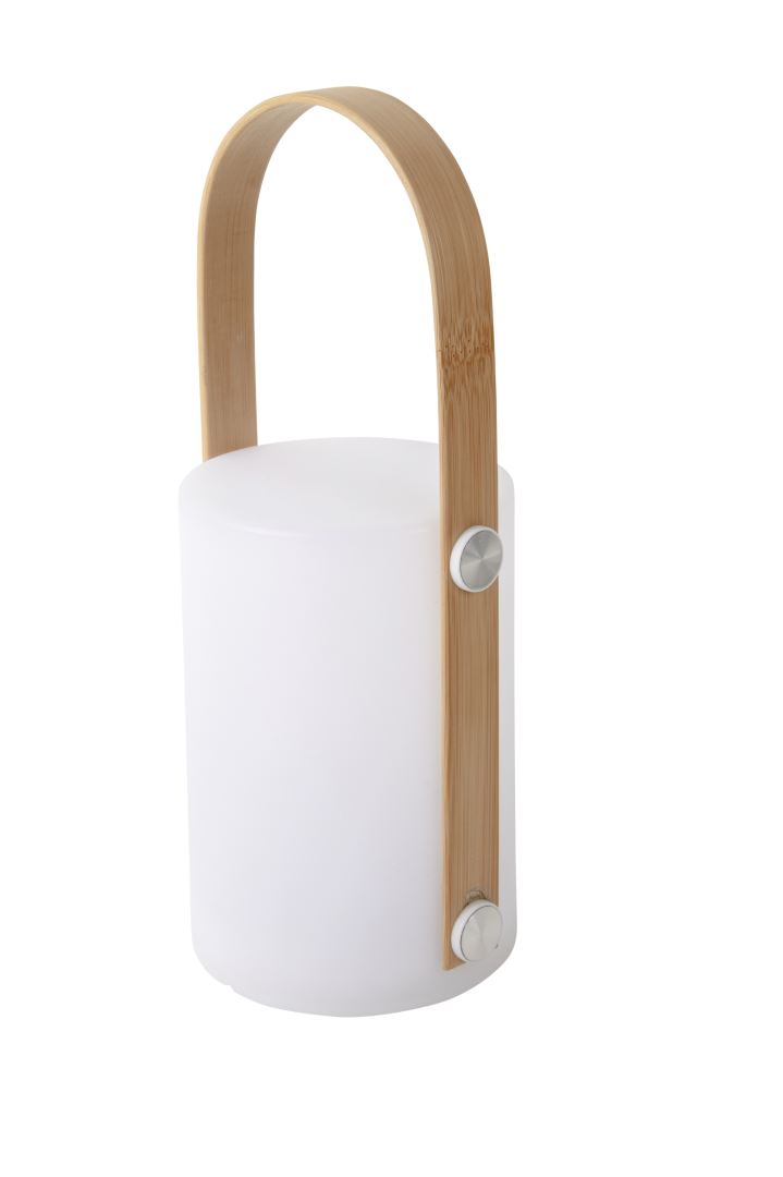 Beddington Tafellamp