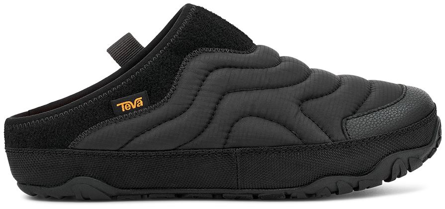 Teva ReEmber Terrain FALSE Sloffen - Maat 39