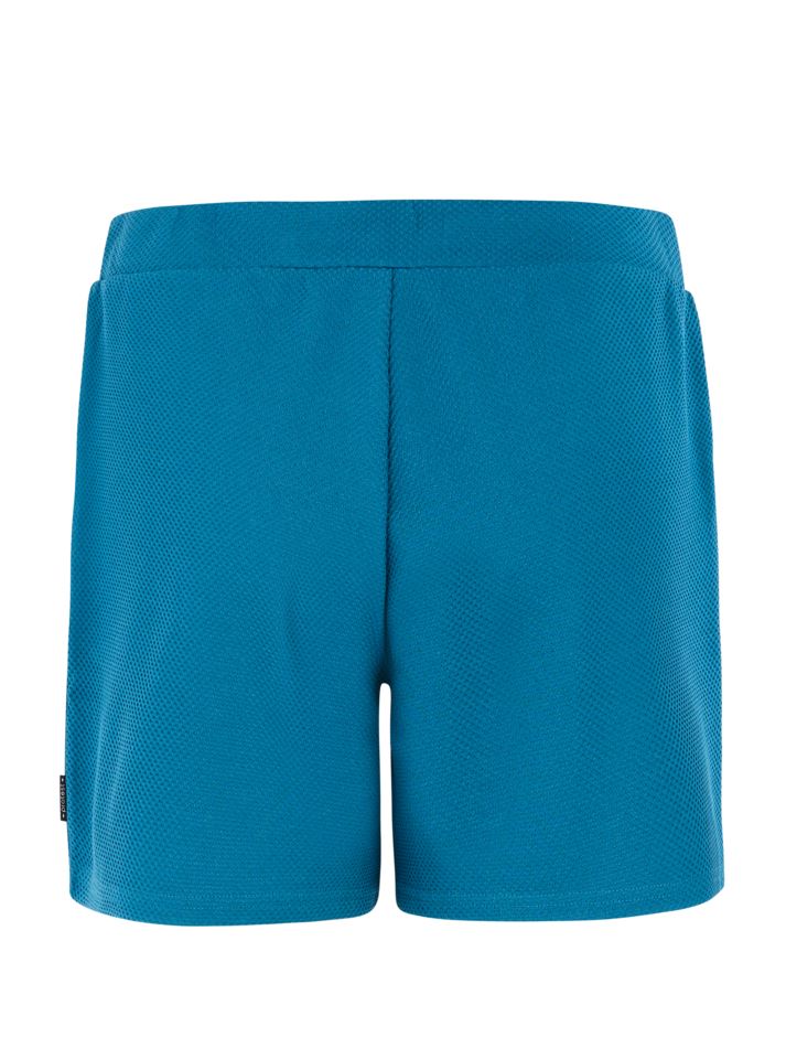 Protest PRTSemma Kortebroek Dames Surfing Blue L/40