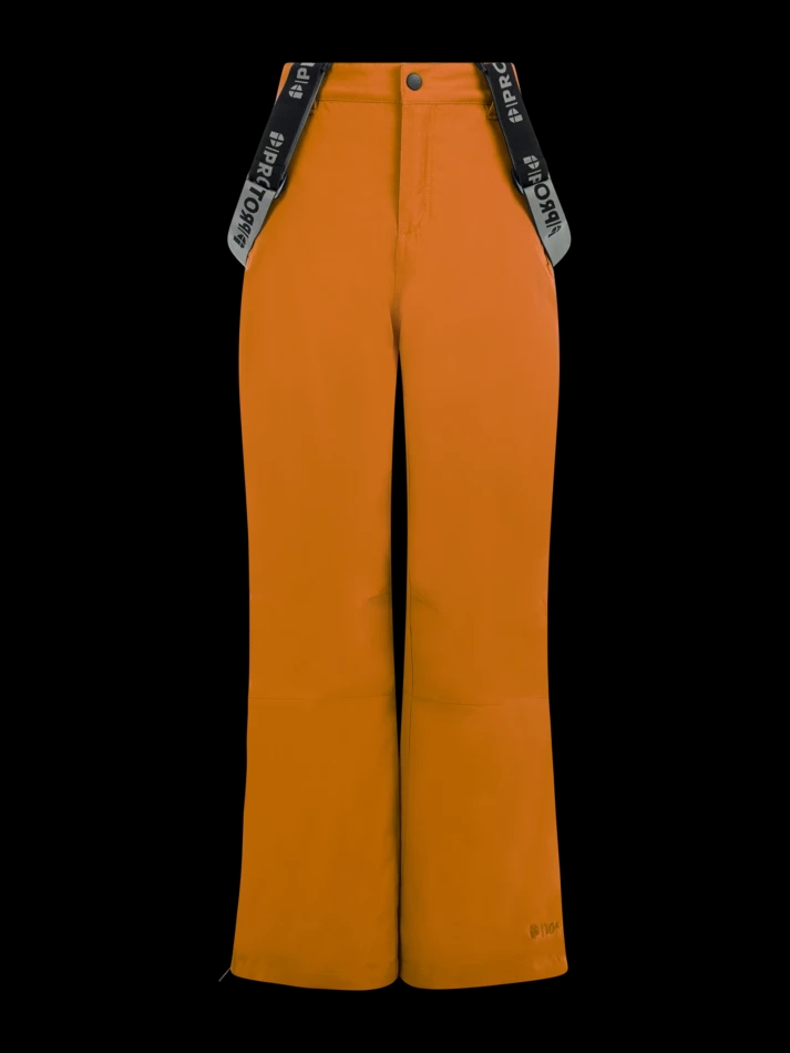 Spikety Skibroek Kinderen Soellaart.nl