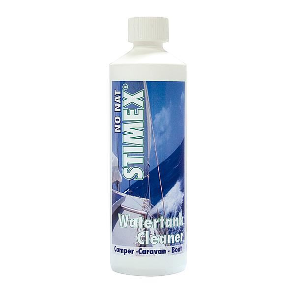 Stimex Watertank Cleaner Reinigen