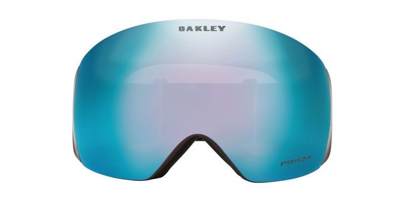 Oakley Flight Deck L Sneeuwbril L