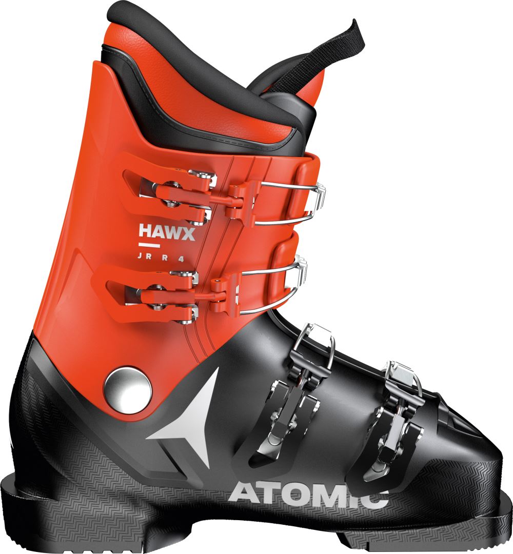 Hawx Jr R4 Kinder Skischoen Soellaart.nl