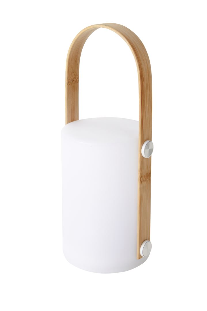 Beddington Tafellamp