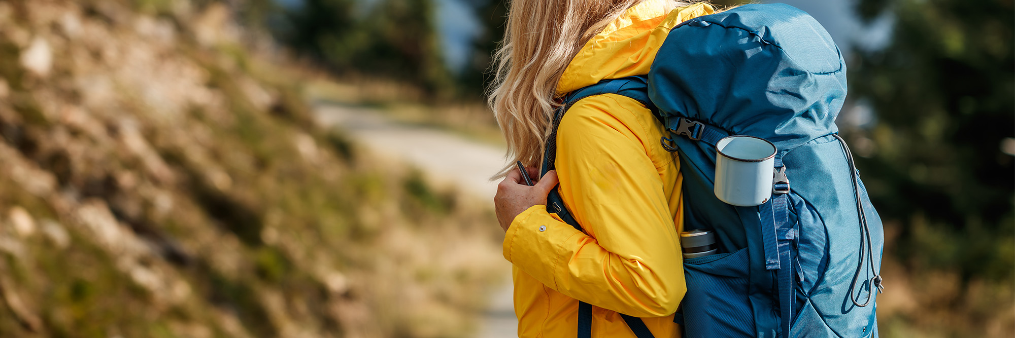 Backpacks kopen online bij Soellaart Backpacks Soellaart