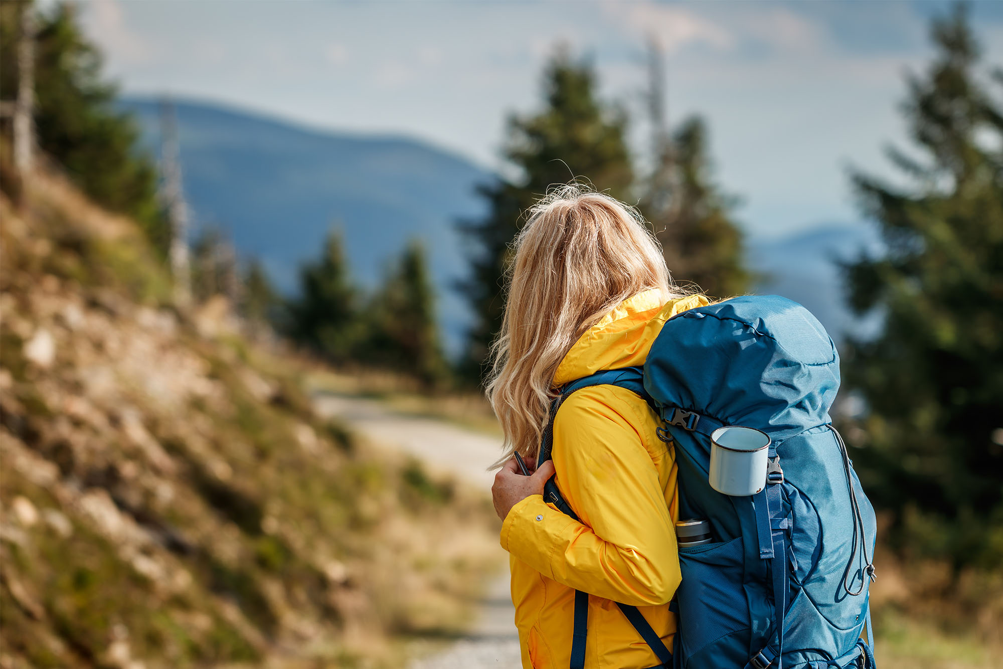 Backpacks kopen online bij Soellaart Backpacks Soellaart
