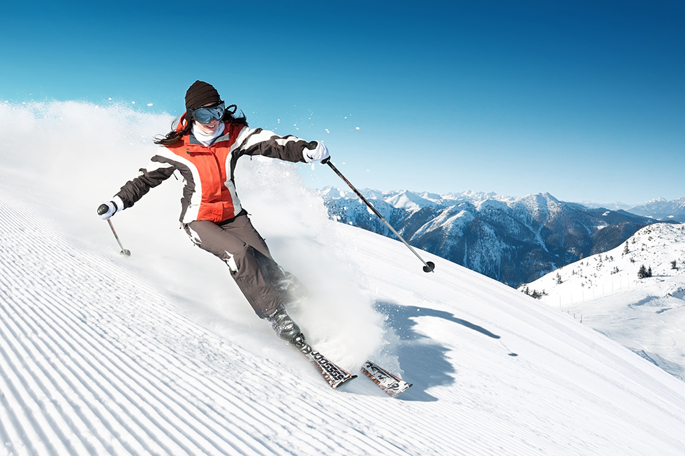 Soellaart Dames skibroeken kopen online Dames skibroeken kopen online Soellaart