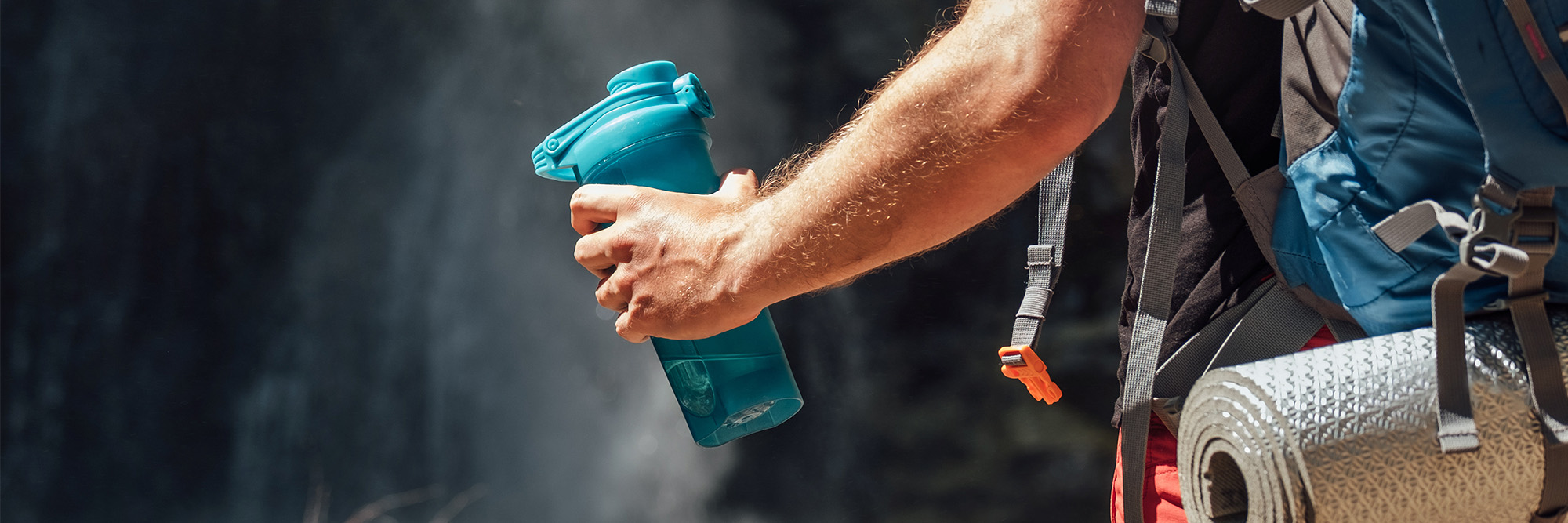 Drinkmateriaal kopen online bij Soellaart Drinkmateriaal Soellaart