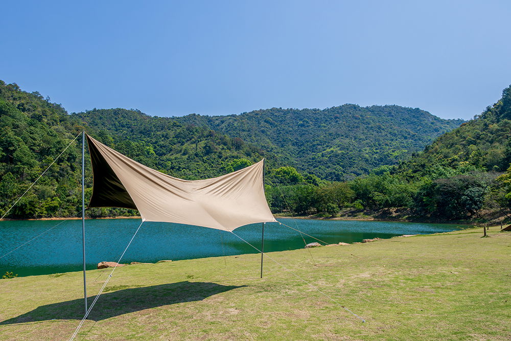 Soellaart luifels tent kopen luifels tent kopen online bij Soellaart