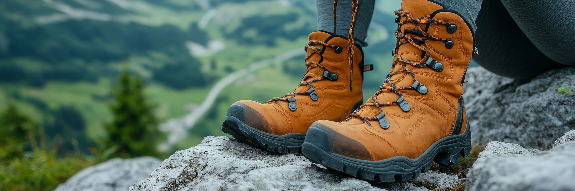 Outdoor dames schoenen kopen online bij Soellaart Outdoor damesschoenen Soellaart