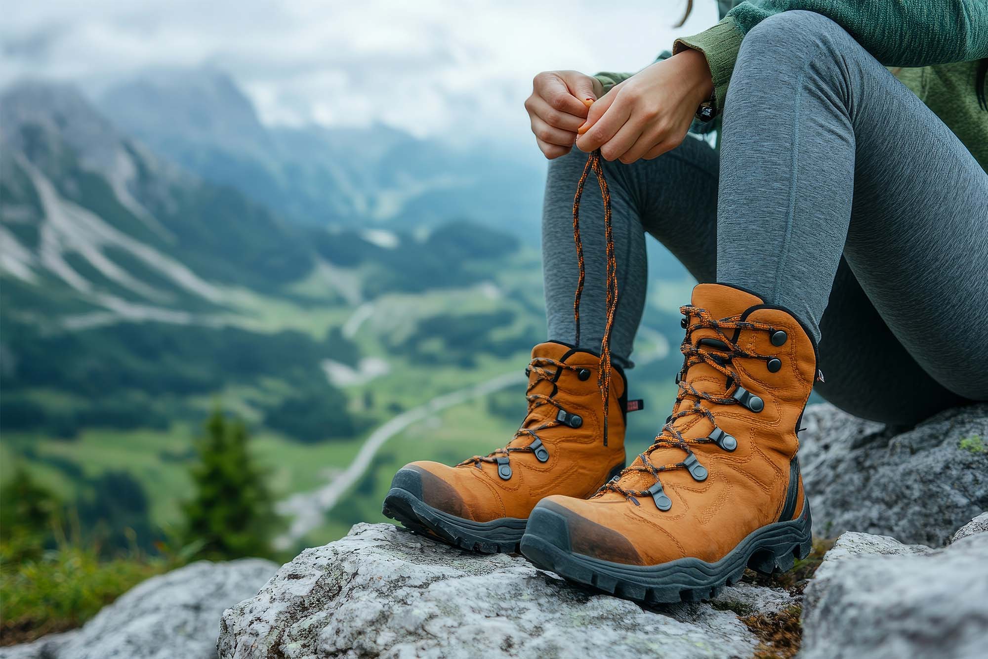 Outdoor dames schoenen kopen online bij Soellaart Outdoor damesschoenen Soellaart