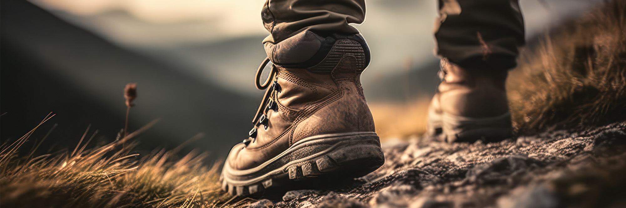Outdoor herenschoenen kopen online bij Soellaart Outdoor herenschoenen Soellaart