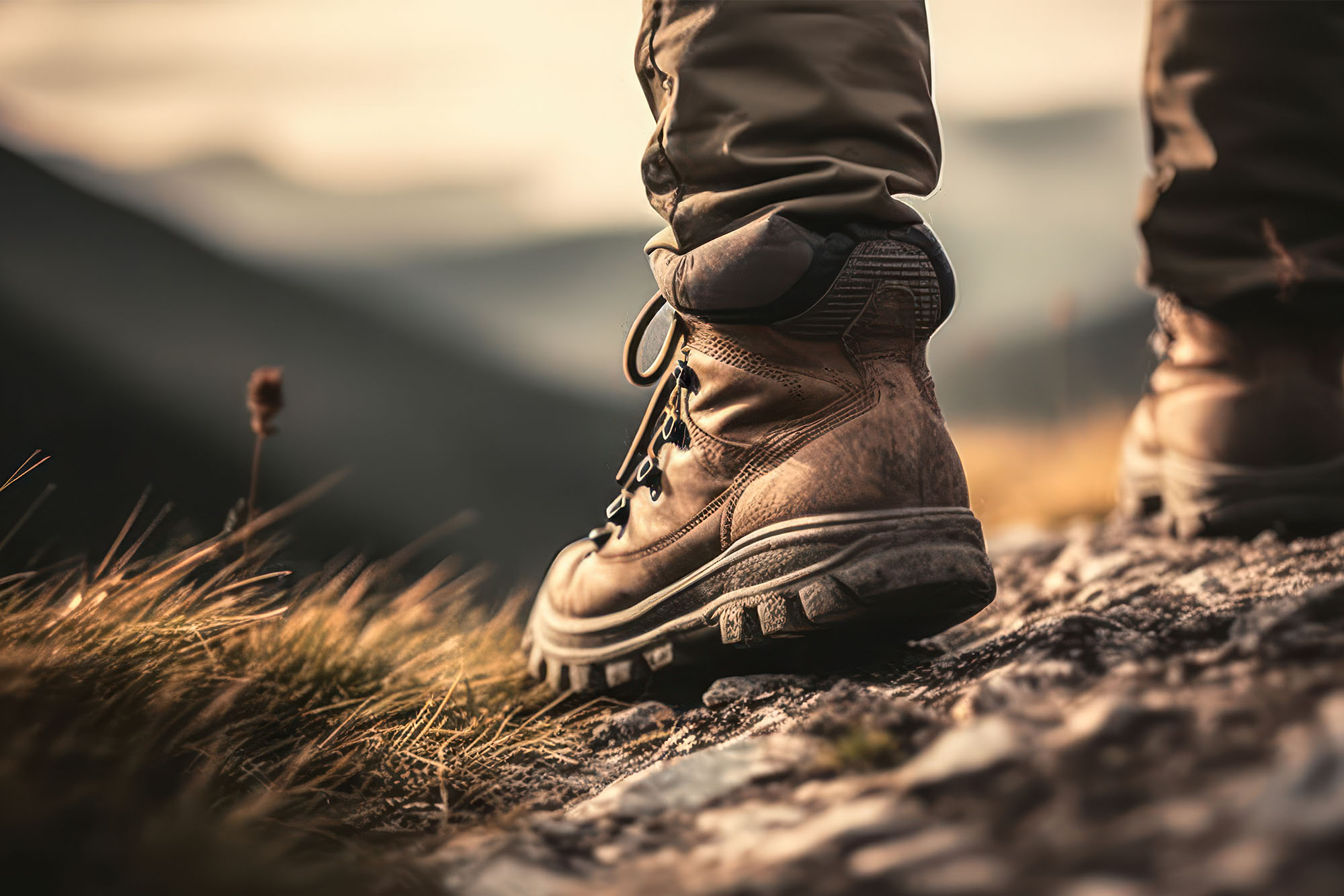 Outdoor herenschoenen kopen online bij Soellaart Outdoor herenschoenen Soellaart