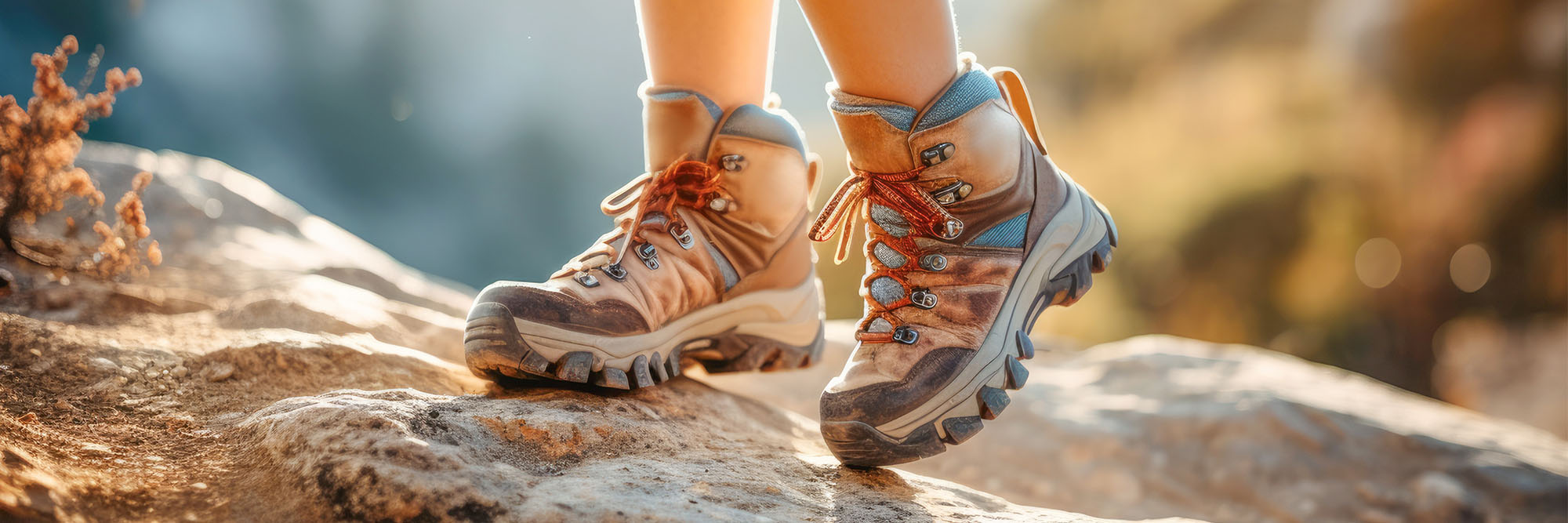 Outdoor kinder schoenen kopen online bij Soellaart Outdoor kinderschoenen Soellaart