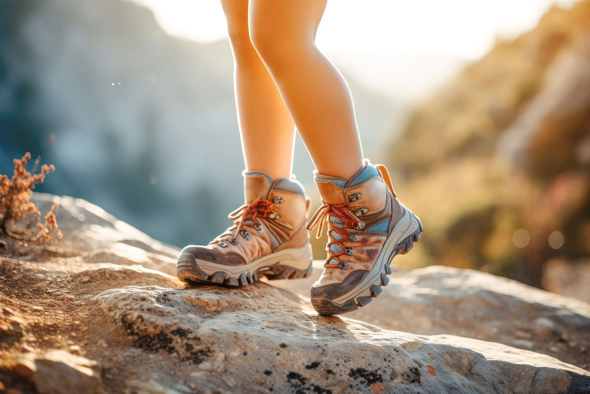 Outdoor kinder schoenen kopen online bij Soellaart Outdoor kinderschoenen Soellaart