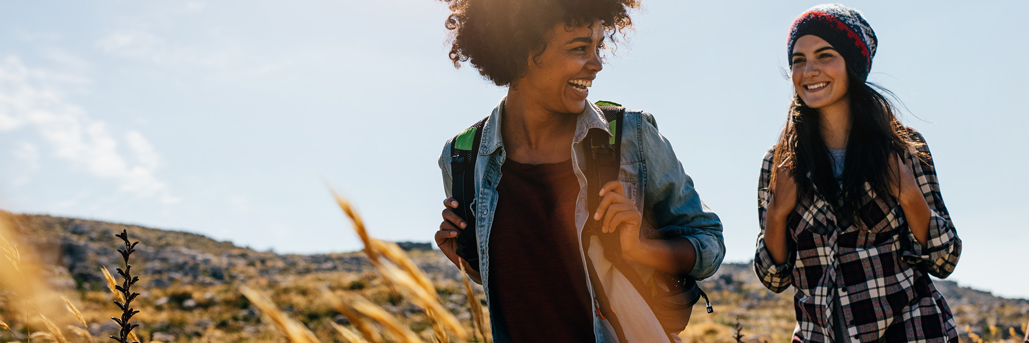 Outdoor dameskleding Soellaart