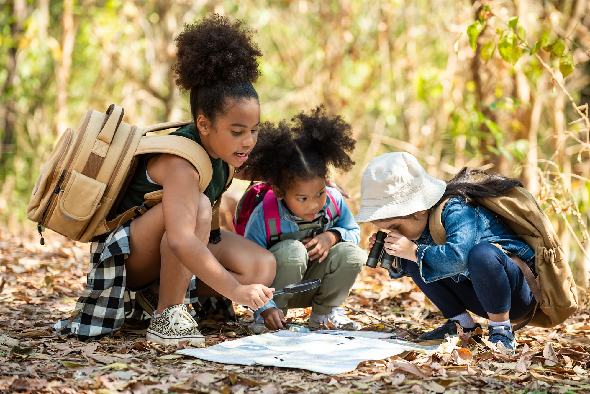 Outdoor kinderkleding kopen online bij Soellaart Outdoor kinderkleding Soellaart