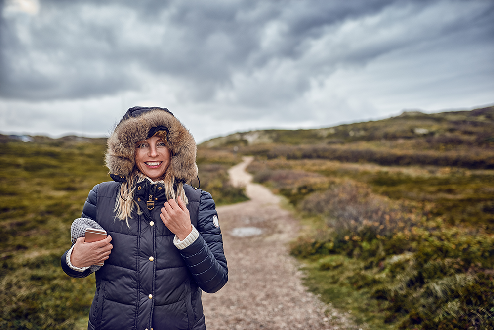 dames parka kopen online Soellaart Parka dames kopen online Soellaart Haarlem