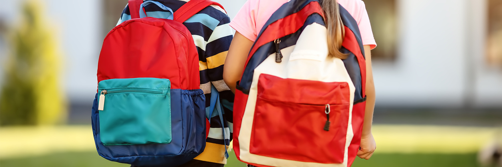 Schooltas kopen online bij Soellaart Schooltassen online bij Soellaart