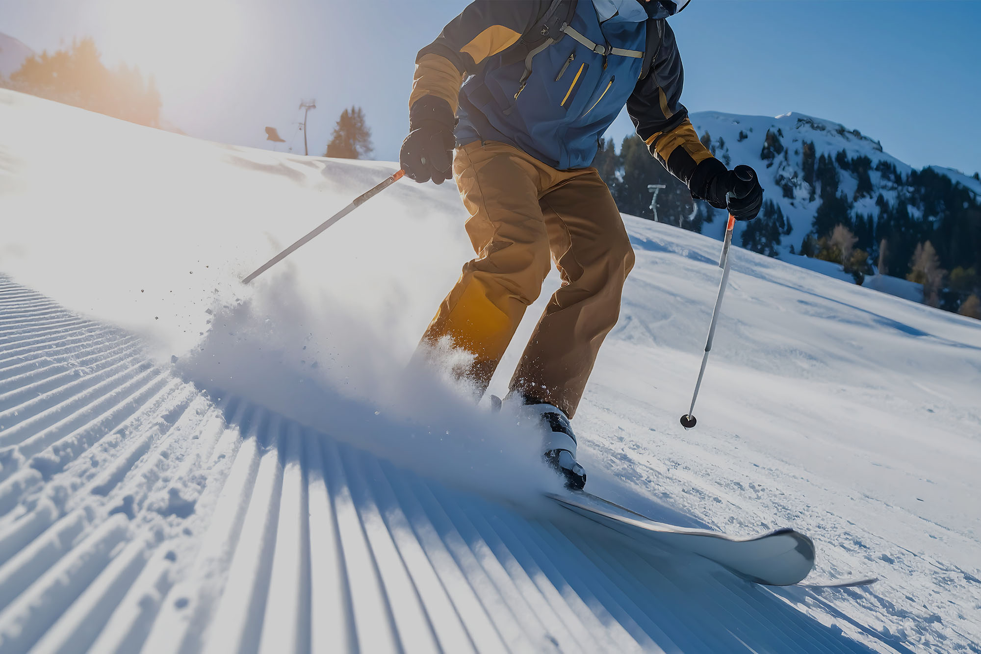 Ski's kopen online bij Soellaart Ski's online Soellaart