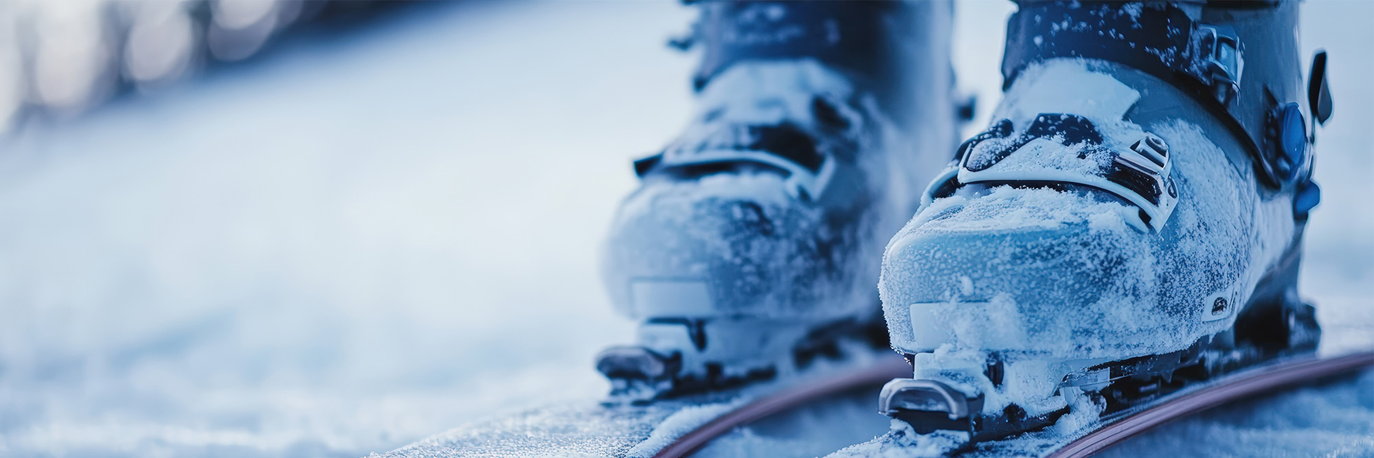 Skischoenen kopen online bij Soellaart Skischoenen Soellaart