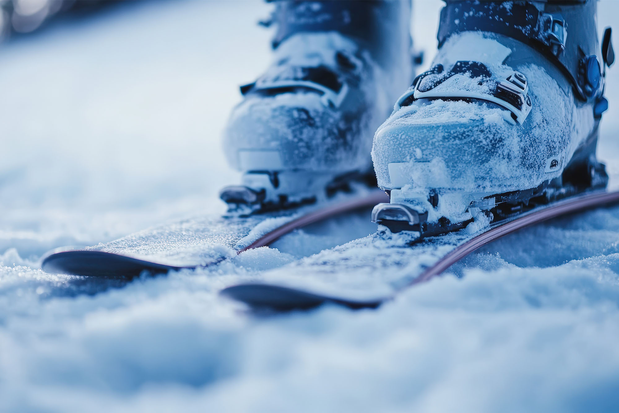 Skischoenen kopen online bij Soellaart Skischoenen Soellaart