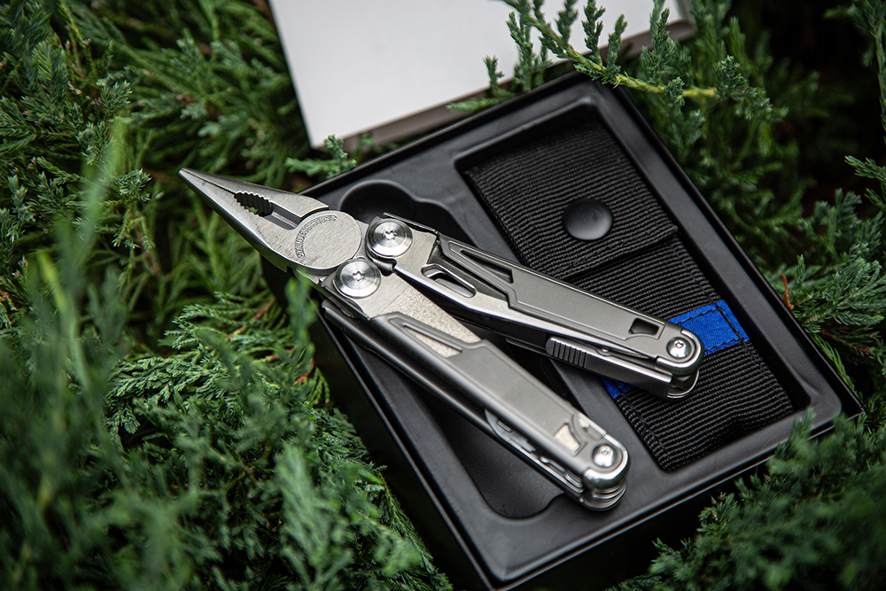 kamperen messen en multitools kopen online Soellaart Soellaart kamperen messen en multitools kopen online