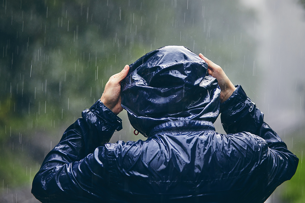 Regenjas heren kopen online Soellaart Haarlem Soellaart regenjas heren kopen online