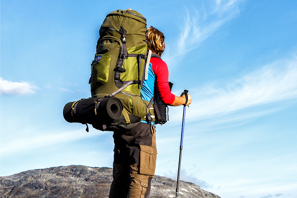 Outdoor sportartikelen kopen online