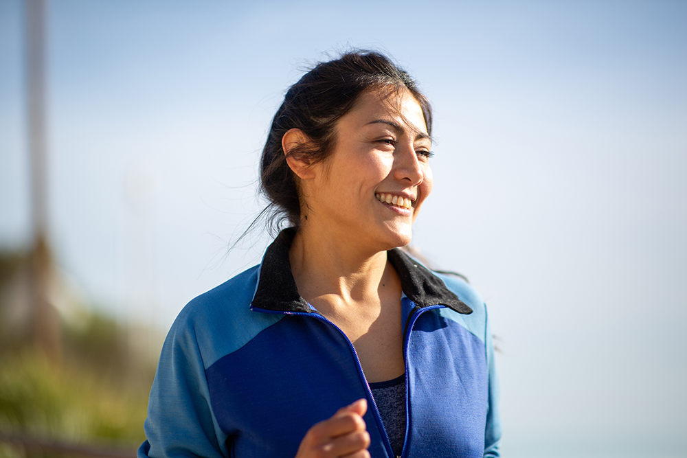 Dames softshell jassen kopen online Soellaart Haarlem Dames softshell jassen kopen online Soellaart