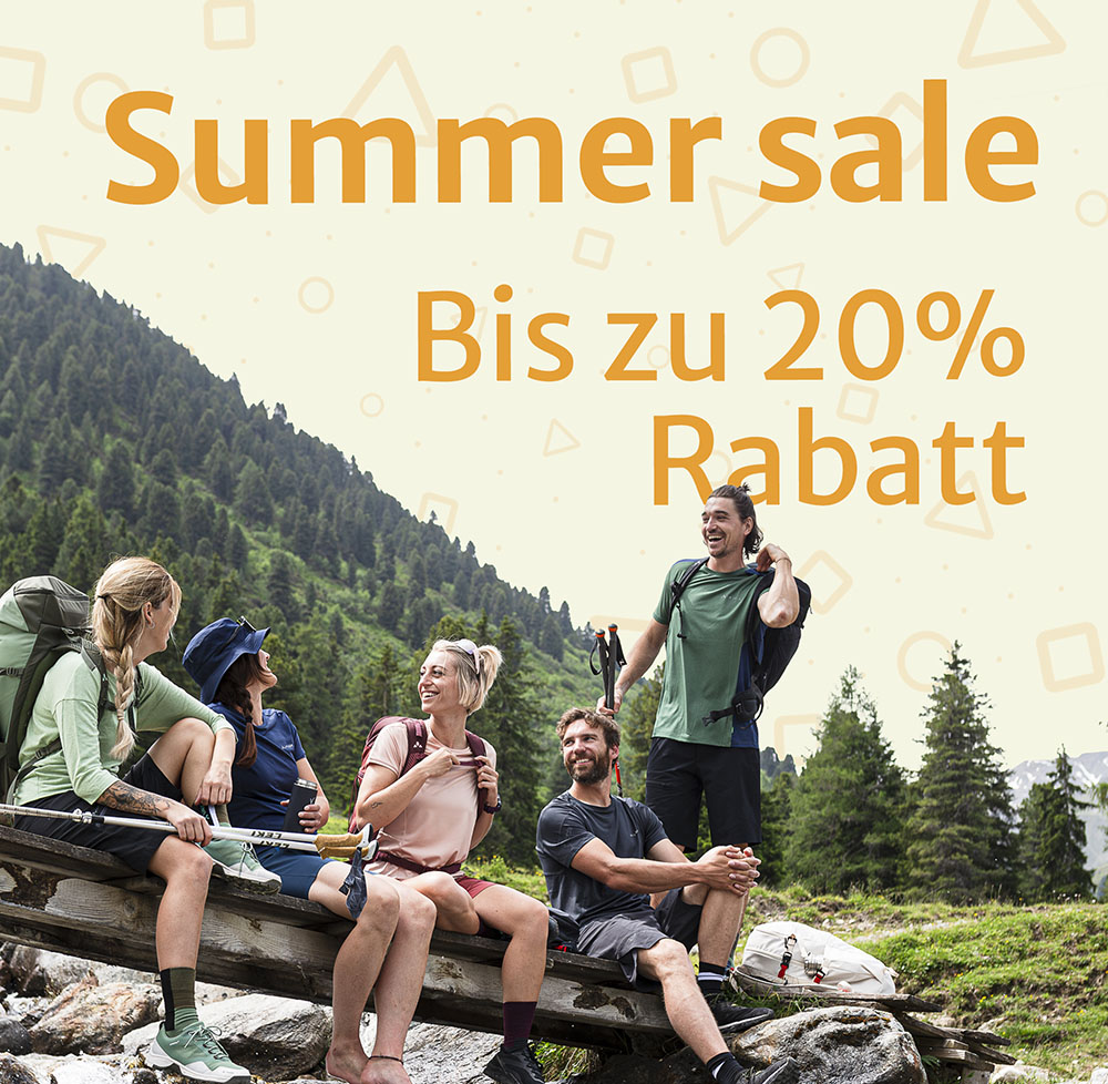 Campinghocker kaufen online bei Soellaart Campinghocker Soellaart