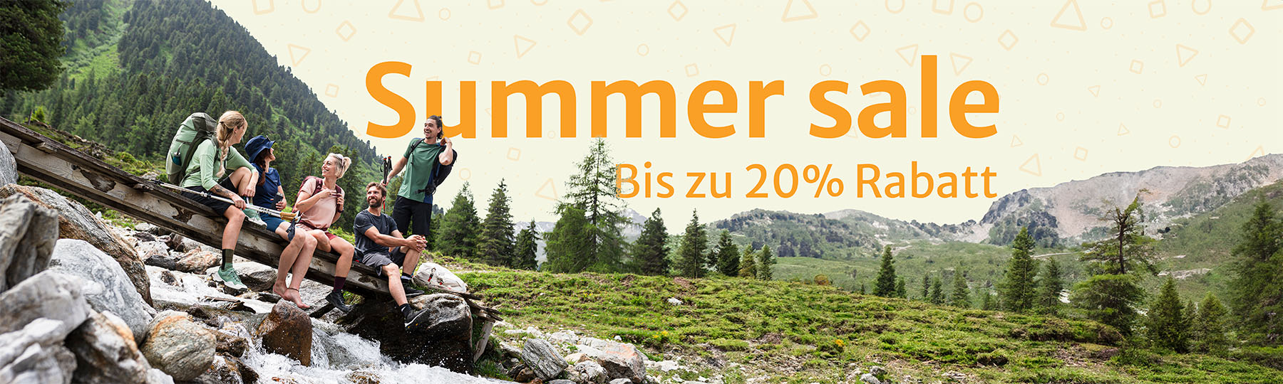 Campinghocker kaufen online bei Soellaart Campinghocker Soellaart