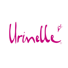 Urinelle