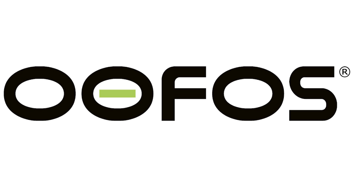 Oofos