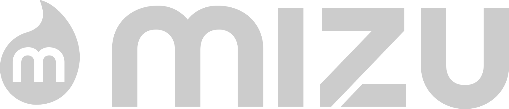 Mizu