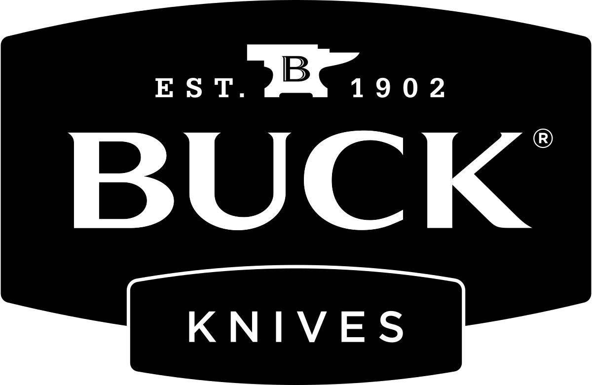 Buck
