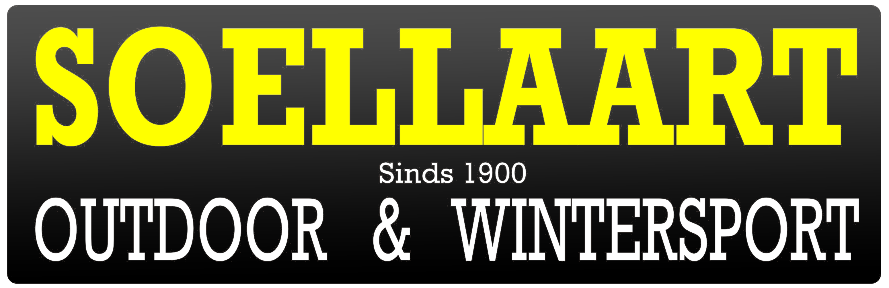 Soellaart