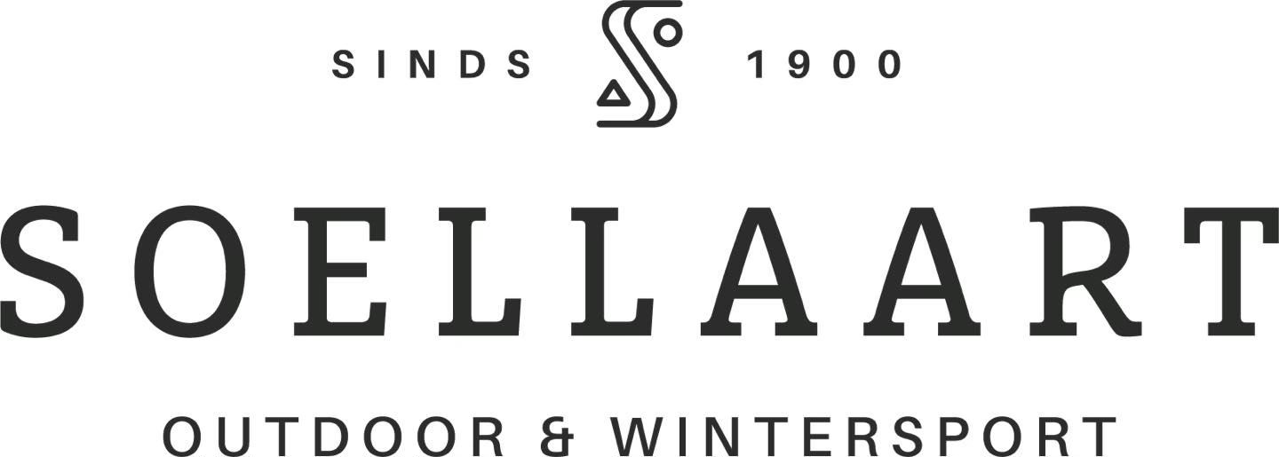 Soellaart